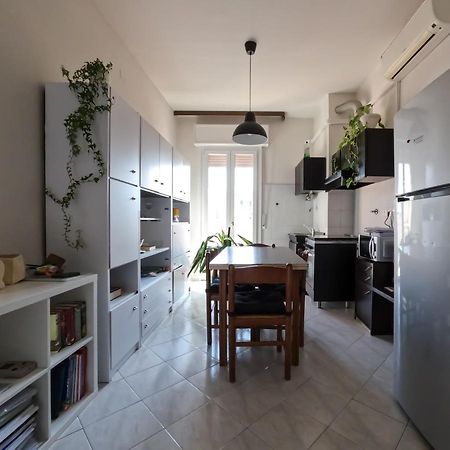 Spadini Apartment Bologna Ngoại thất bức ảnh