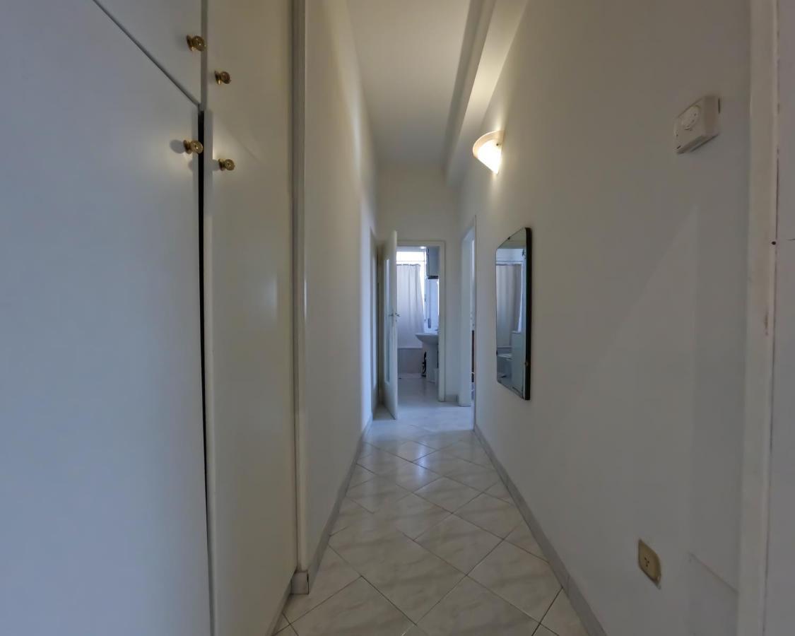 Spadini Apartment Bologna Ngoại thất bức ảnh